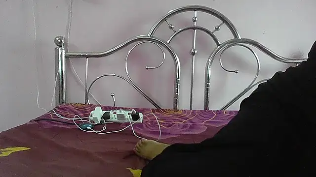 my-laila online show from March 28, 2026, 7:30 am