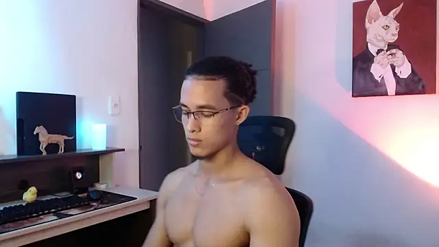 Snapshot of alejo_x3 chatting on December 28, 2024, 2:22 am alejo x3 online show from December 28, 2024, 2:22 am