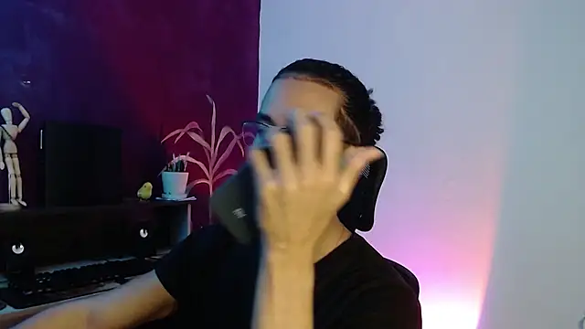 Snapshot of alejo_x3 chatting on March 16, 2025, 1:49 am alejo x3 online show from March 16, 2025, 1:49 am