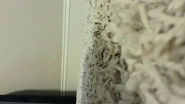 femgui69 online show from October 6, 2025, 3:20 pm