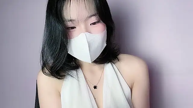 Baenee online show from December 21, 2025, 3:08 pm