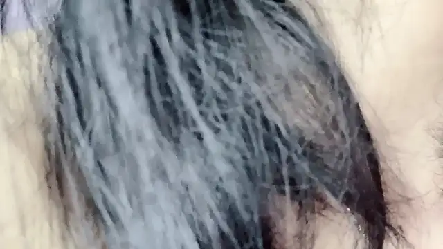 Baenee online show from March 28, 2026, 3:33 pm