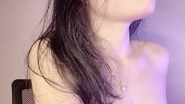 Baenee online show from July 10, 2026, 5:48 pm