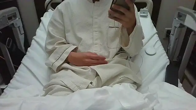 Snapshot of matu050556 chatting on December 21, 2025, 10:33 am matu050556 online show from December 21, 2025, 10:33 am