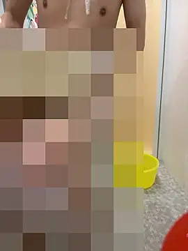 Snapshot of matu050556 chatting on February 9, 2026, 12:53 pm matu050556 online show from February 9, 2026, 12:53 pm