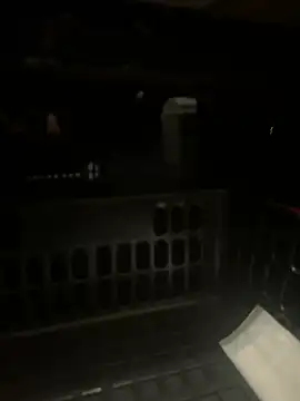 Snapshot of matu050556 chatting on February 22, 2026, 10:03 am matu050556 online show from February 22, 2026, 10:03 am