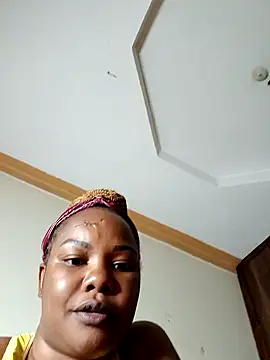 Babez show online show from December 14, 2025, 7:51 pm