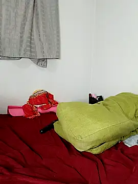 Babez show online show from February 10, 2026, 9:35 am