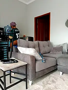 Babez show online show from March 3, 2026, 7:58 am