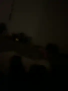 gaylamtinh online show from March 5, 2026, 8:16 pm