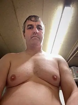 Fatbigtitsmarc online show from October 19, 2025, 7:14 pm