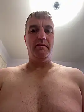 Fatbigtitsmarc online show from October 26, 2025, 9:15 am