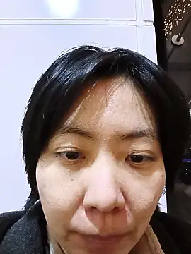 Snapshot of muuna9999 chatting on January 13, 2026, 12:10 pm muuna9999 online show from January 13, 2026, 12:10 pm