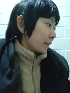 muuna9999 online show from February 7, 2026, 12:09 pm