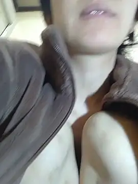 muuna9999 online show from March 24, 2026, 10:53 am