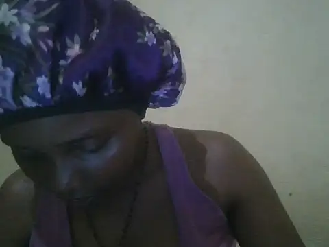 browny yummy online show from February 12, 2025, 5:58 pm