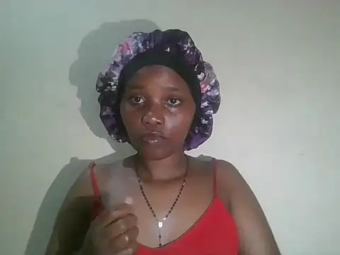 browny yummy online show from February 14, 2025, 8:52 am