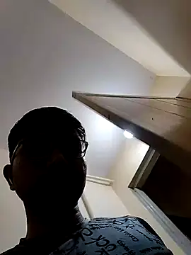 Hard stick007 online show from September 24, 2025, 6:55 pm