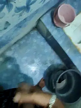 Hard stick007 online show from November 2, 2025, 6:32 pm