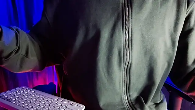 sexyboycolombi4 online show from January 27, 2025, 7:45 am