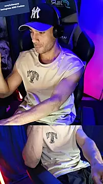 sexyboycolombi4 online show from March 11, 2025, 3:05 am