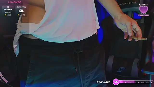 sexyboycolombi4 online show from September 11, 2025, 6:24 am