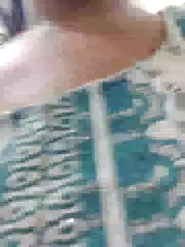 IslamicPimento online show from December 8, 2024, 11:29 pm