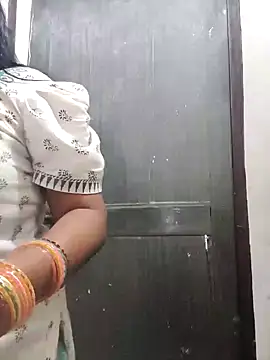 IslamicPimento online show from December 9, 2024, 2:34 am