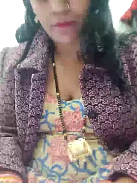 IslamicPimento online show from December 15, 2024, 4:07 am