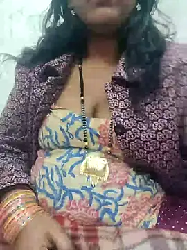 IslamicPimento online show from December 17, 2024, 3:06 am