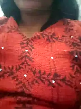 IslamicPimento online show from December 22, 2024, 4:28 am