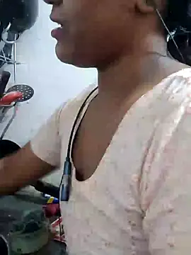 IslamicPimento online show from December 28, 2024, 2:32 pm