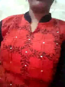 IslamicPimento online show from January 11, 2025, 5:10 am