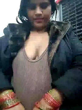 IslamicPimento online show from January 12, 2025, 3:03 pm