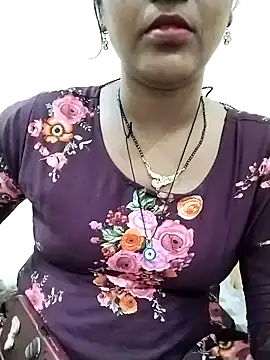 IslamicPimento online show from January 22, 2025, 5:37 am