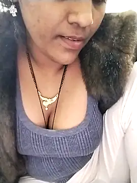 IslamicPimento online show from January 22, 2025, 8:51 am