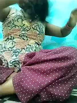 IslamicPimento online show from January 30, 2025, 8:22 am