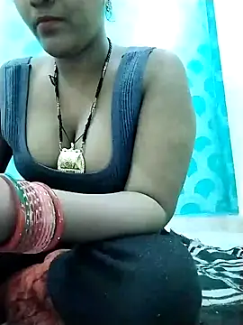 IslamicPimento online show from January 31, 2025, 5:10 pm