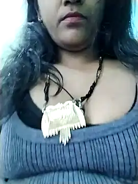 IslamicPimento online show from February 1, 2025, 7:47 am