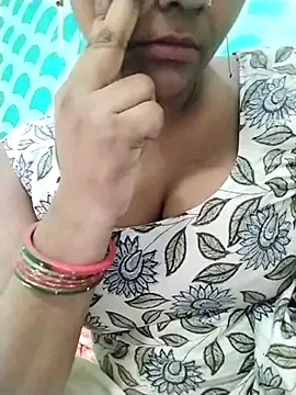 IslamicPimento online show from February 9, 2025, 5:50 am