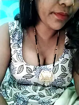 IslamicPimento online show from February 11, 2025, 5:26 am