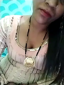 IslamicPimento online show from February 14, 2025, 12:19 am