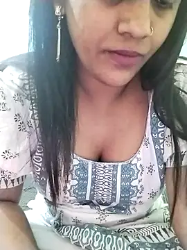 IslamicPimento online show from February 25, 2025, 1:30 am