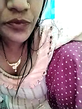 IslamicPimento online show from March 1, 2025, 9:18 am