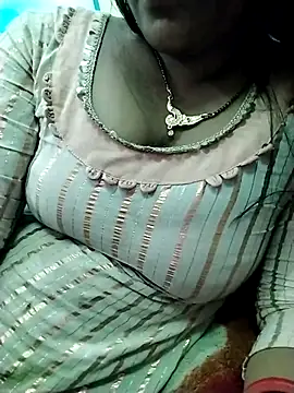 IslamicPimento online show from March 3, 2025, 6:26 am