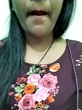 IslamicPimento online show from March 6, 2025, 4:30 am