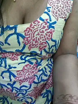 IslamicPimento online show from March 6, 2025, 10:52 am