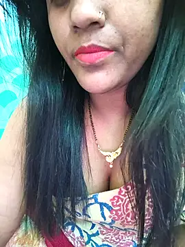 IslamicPimento online show from March 8, 2025, 4:23 am