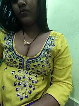 IslamicPimento online show from March 10, 2025, 5:29 pm