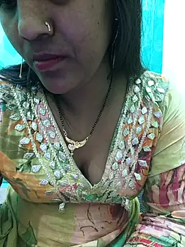 IslamicPimento online show from March 15, 2025, 6:32 pm